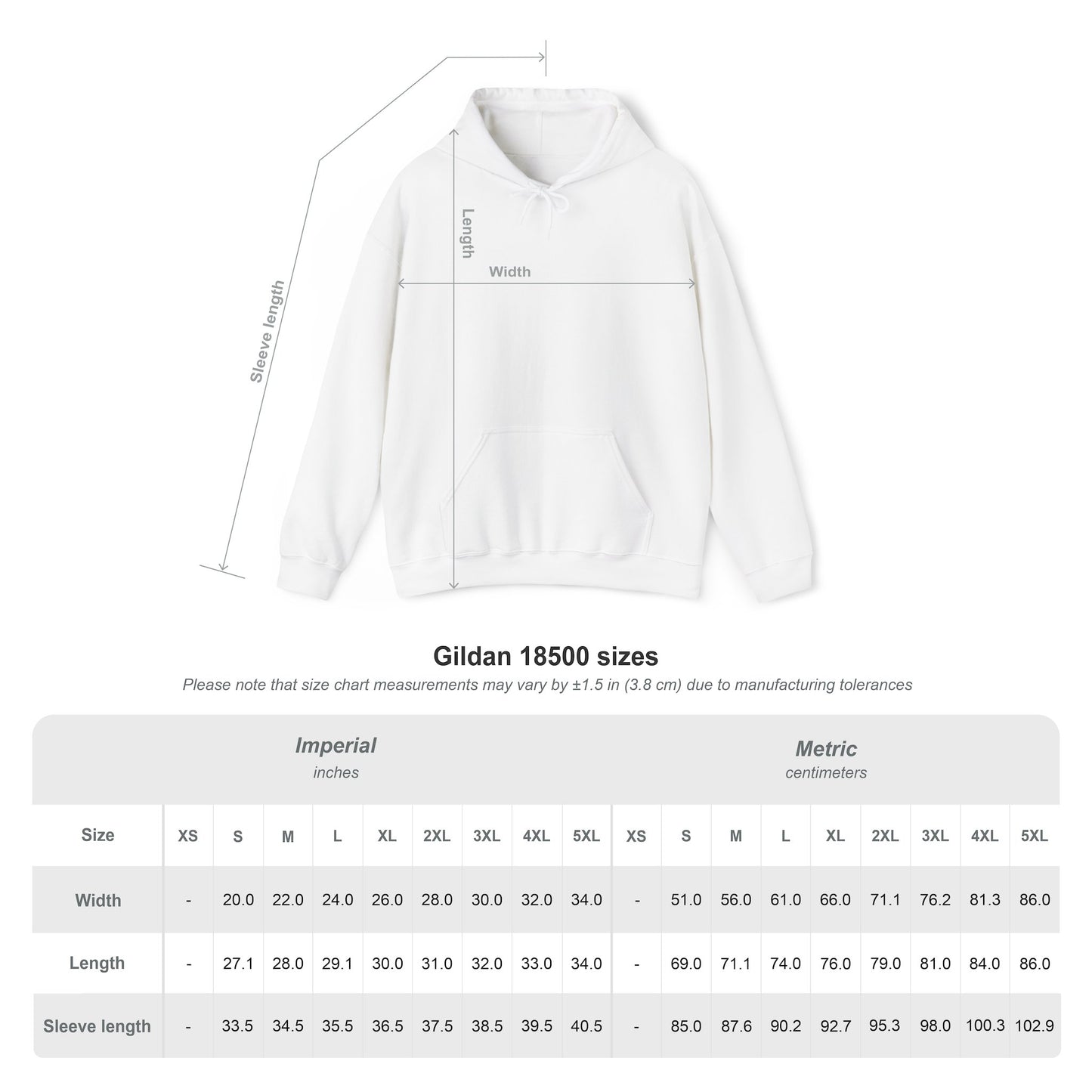 Ephesians 6:11 Hoodie