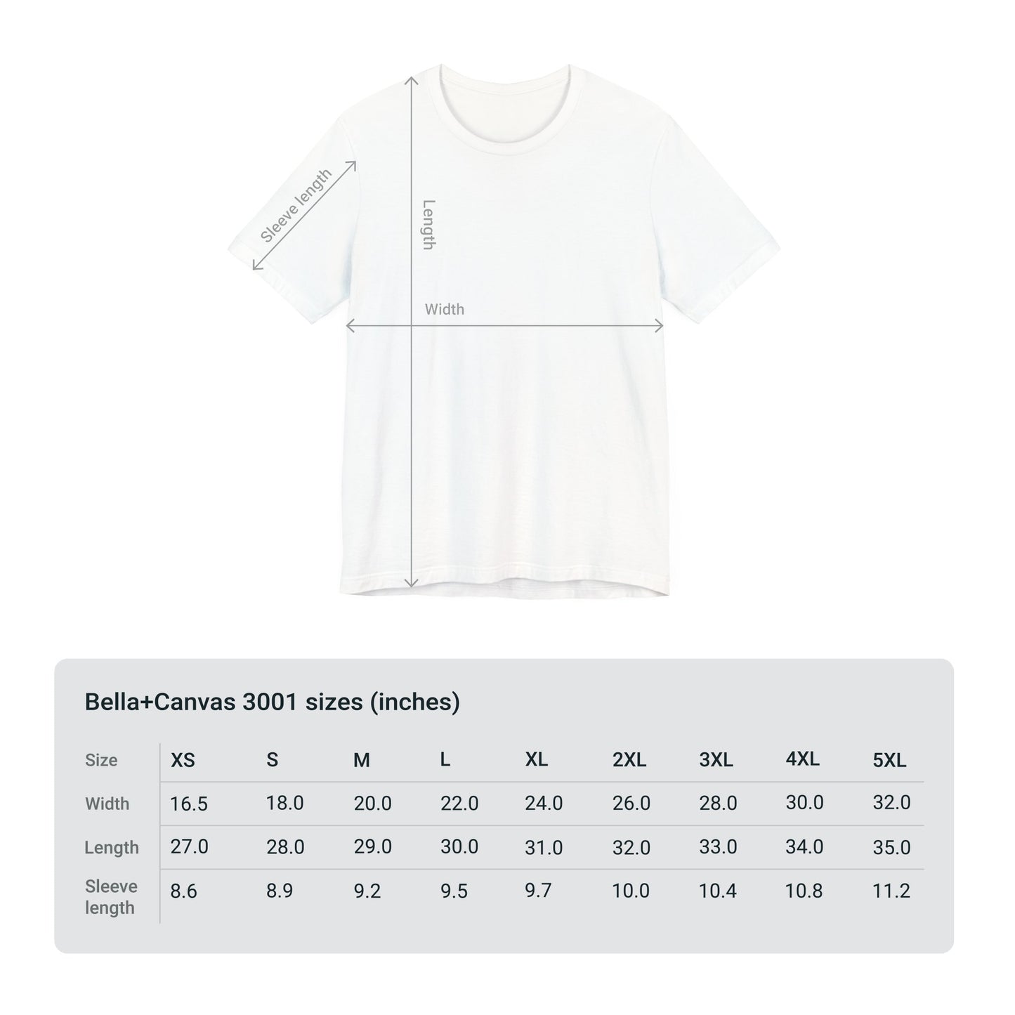 Moose T-Shirt