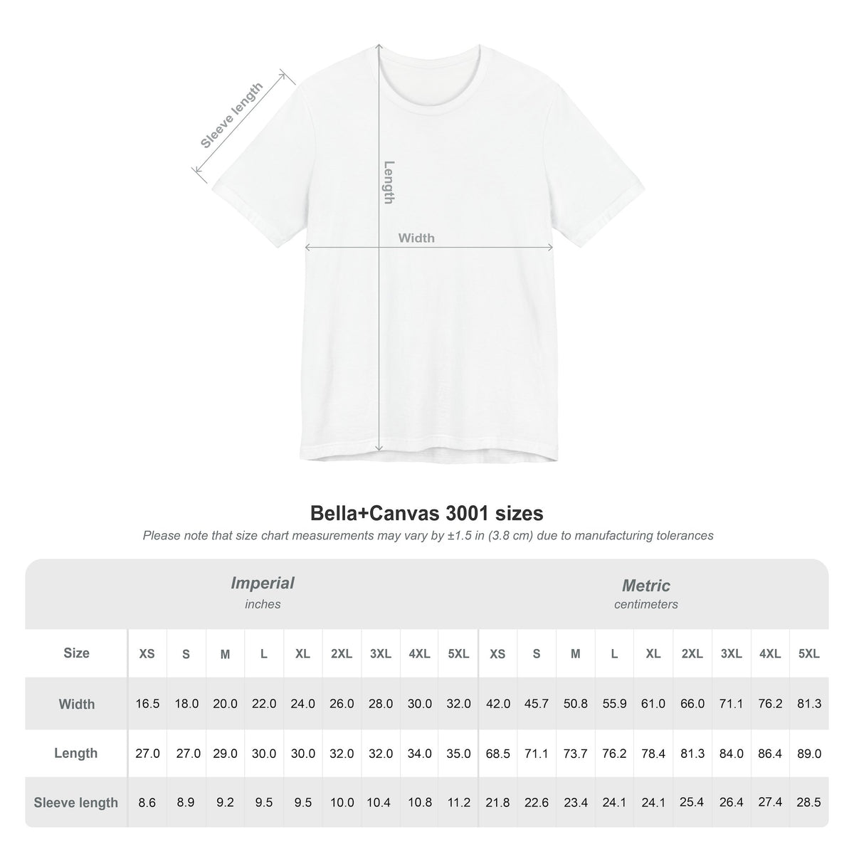 Shepherd - Constant Supervision T-Shirt