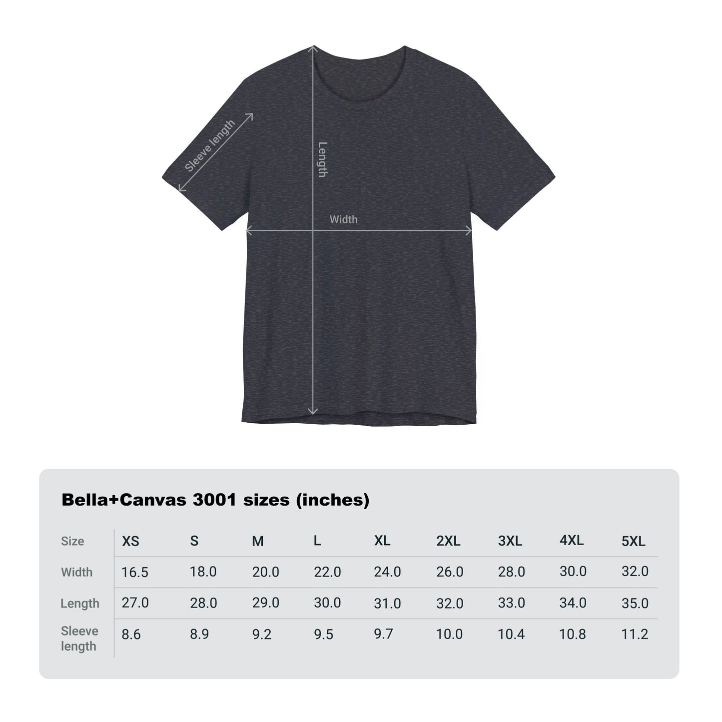 Matthew 28:6 T-Shirt