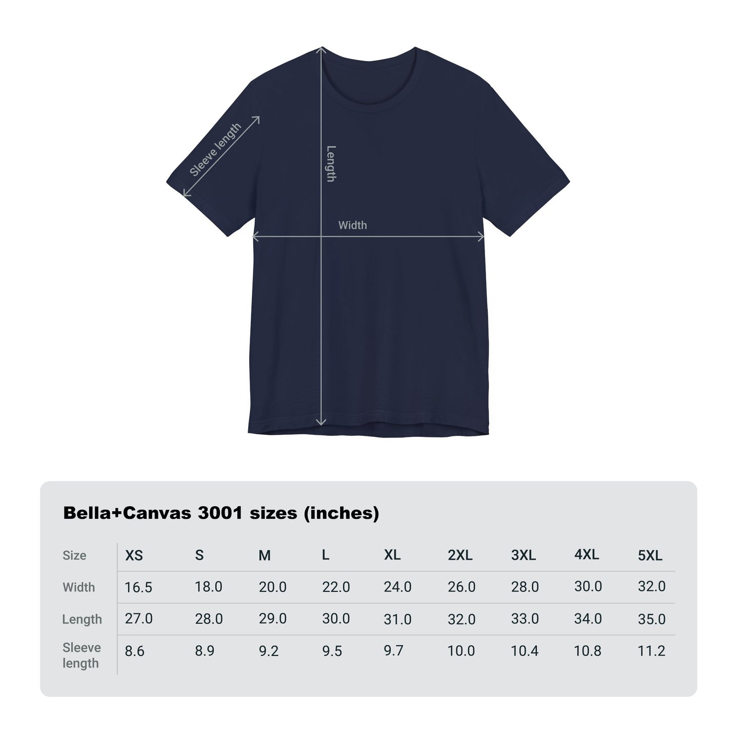 Matthew 17:20 T-Shirt