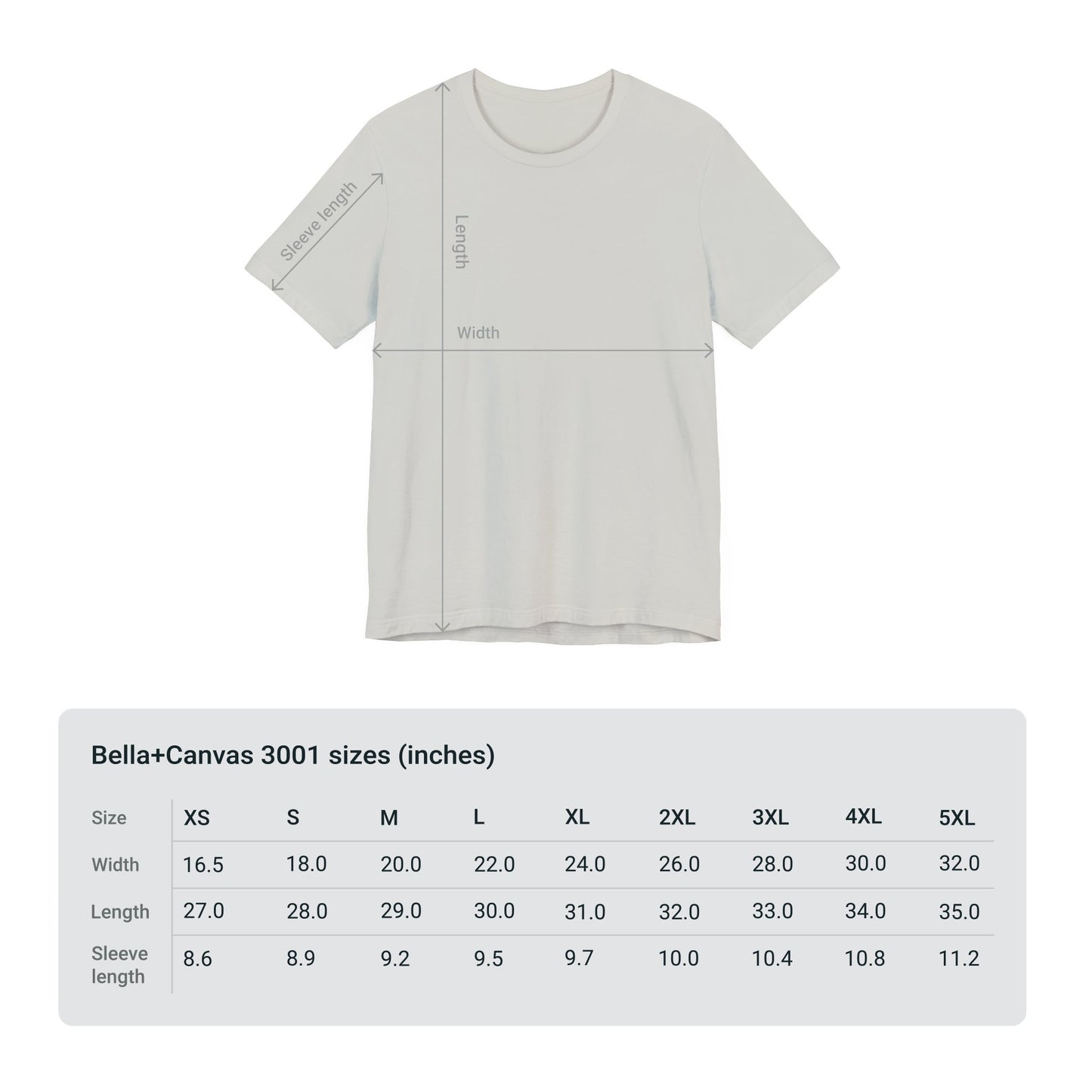 Psalm 91:4 T-Shirt