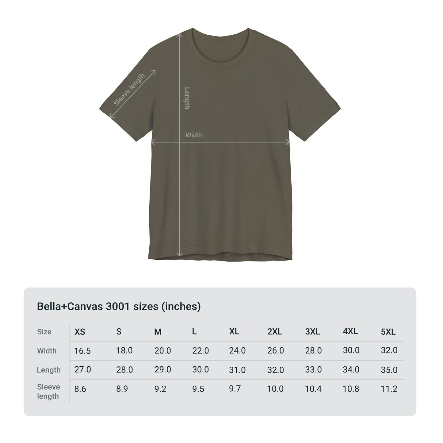 Wise Men T-Shirt