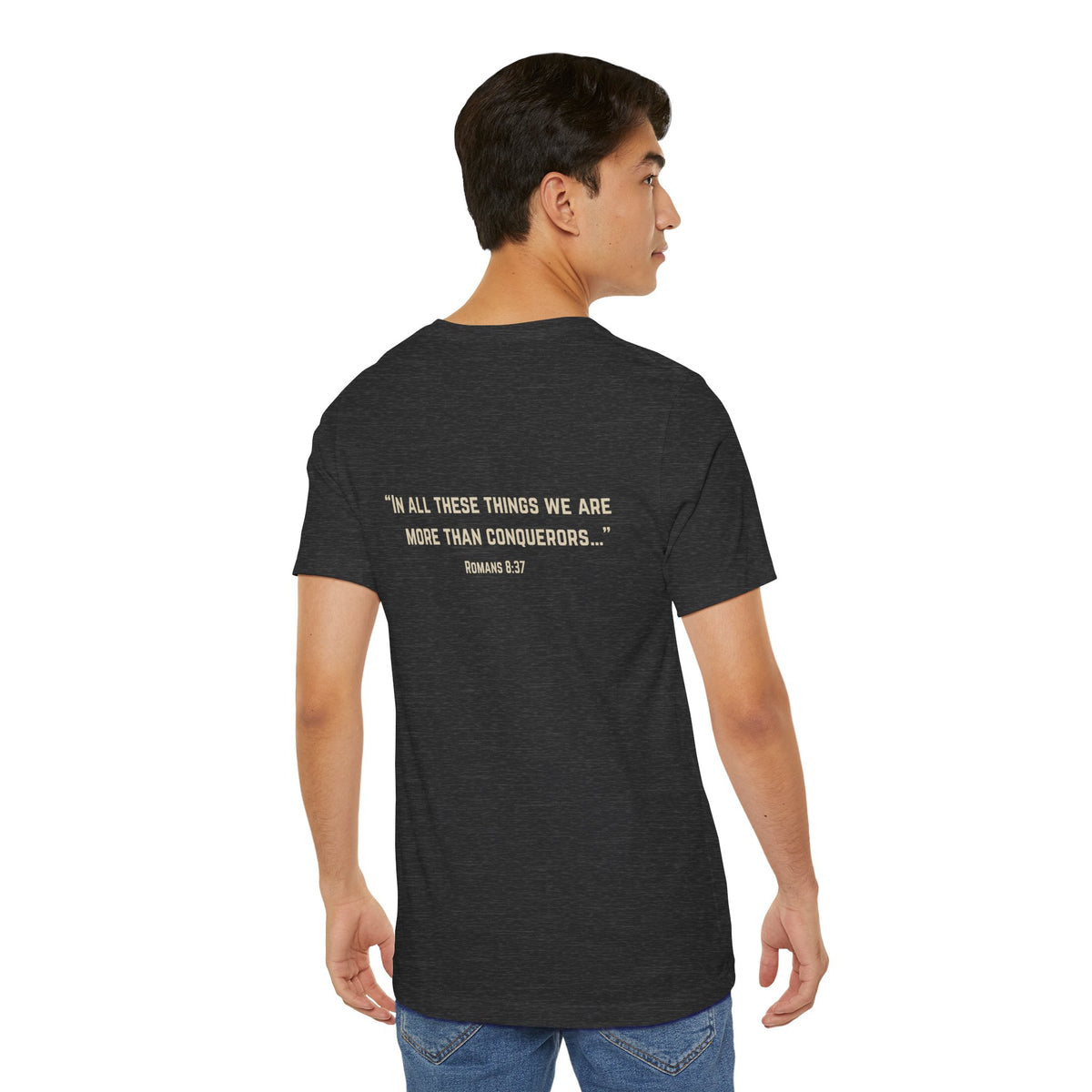 Coffee T-Shirt
