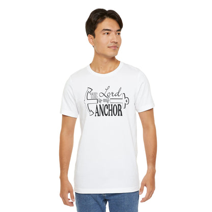 Anchor T-Shirt