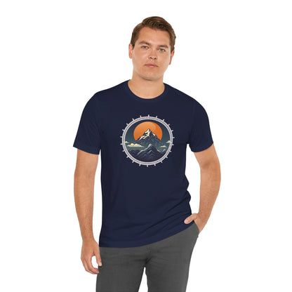 Mountain T-Shirt