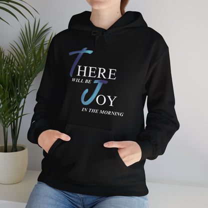 Joy Hoodie