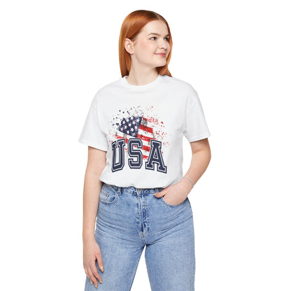 USA T-Shirt