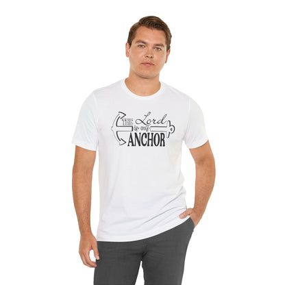 Anchor T-Shirt