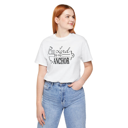 Anchor T-Shirt