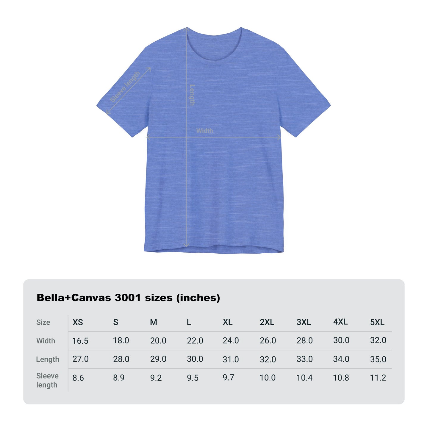 Wild & Free T-Shirt