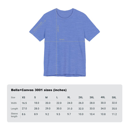 Wild & Free T-Shirt