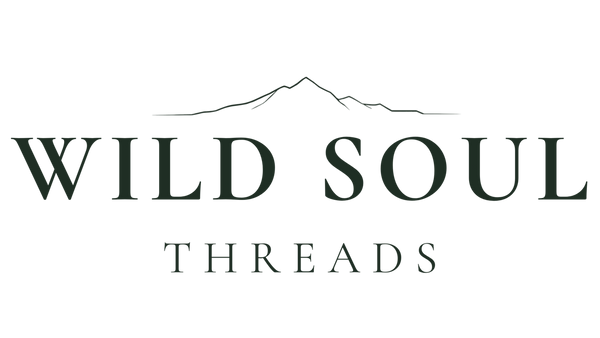 Wild Soul Threads