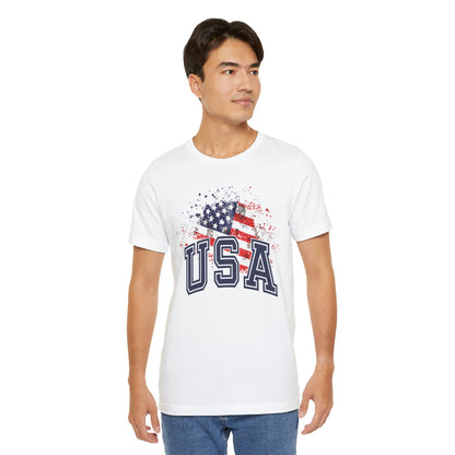 USA T-Shirt