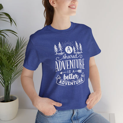 Adventure T-Shirt