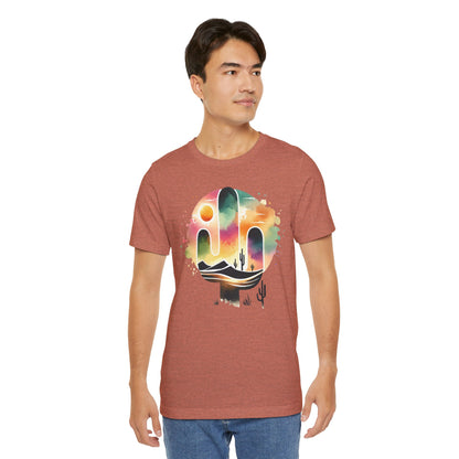 Cactus T-Shirt