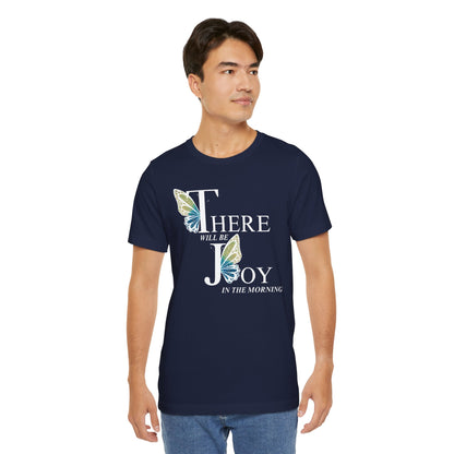 Joy T-Shirt