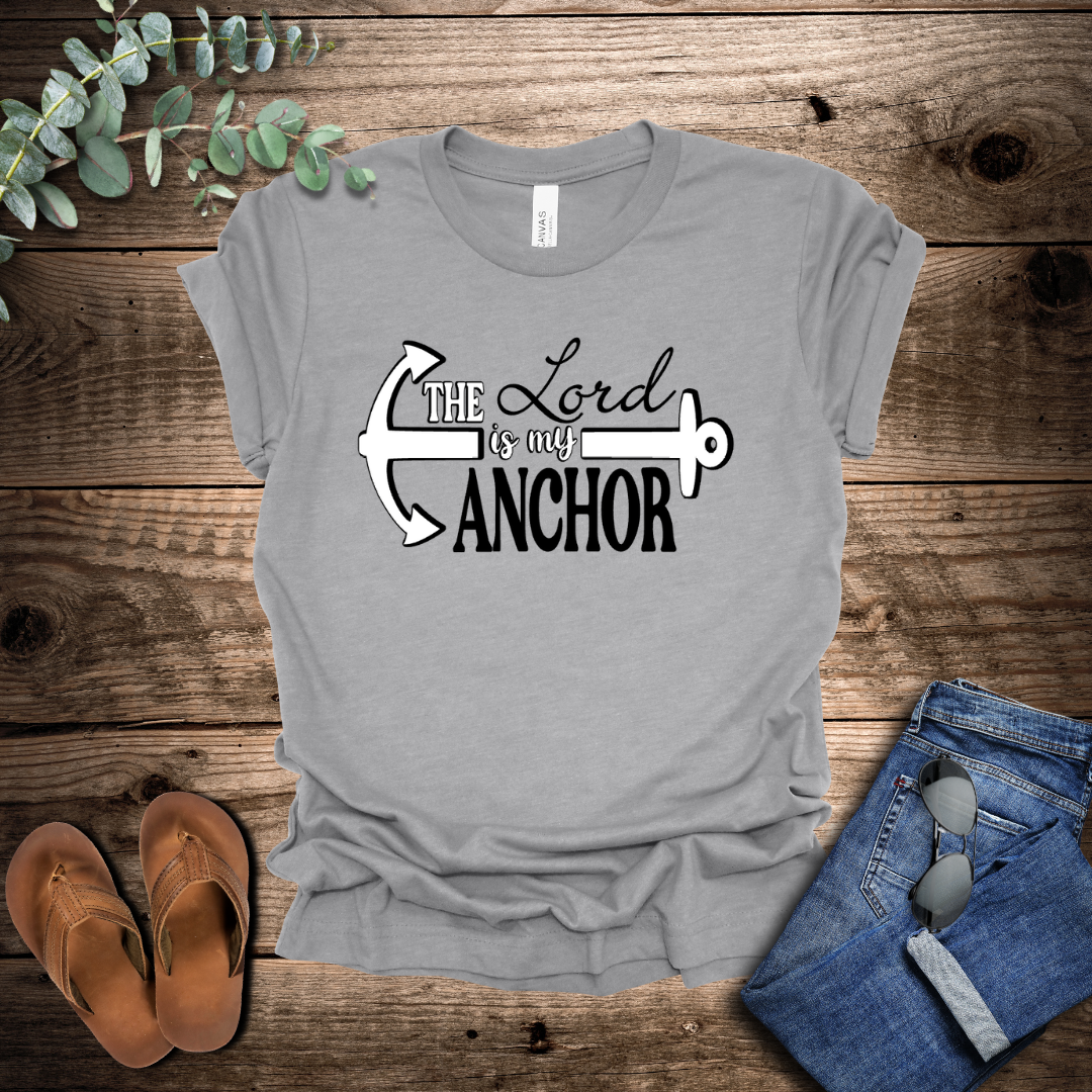 Anchor T-Shirt