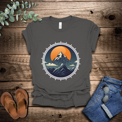 Mountain T-Shirt