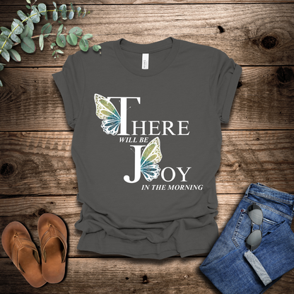 Joy T-Shirt