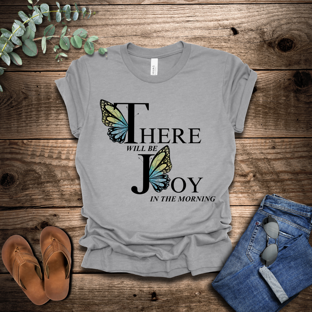 Joy T-Shirt