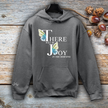 Joy Hoodie