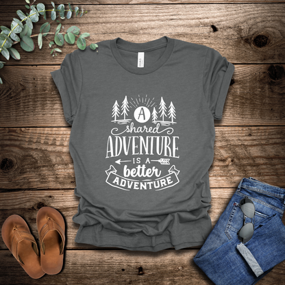 Adventure T-Shirt