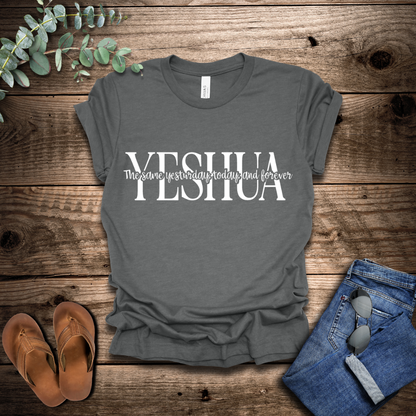 Yeshua T-Shirt