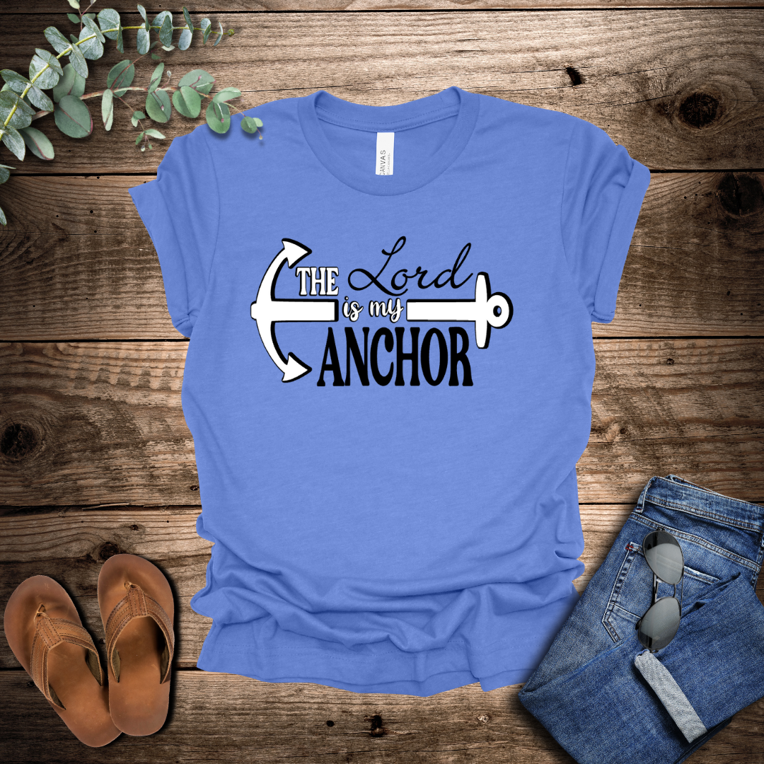 Anchor T-Shirt