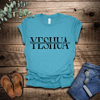 Yeshua T-Shirt