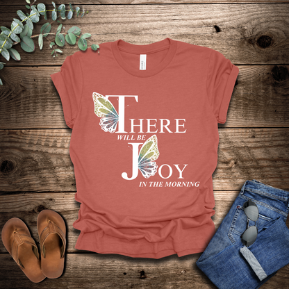 Joy T-Shirt