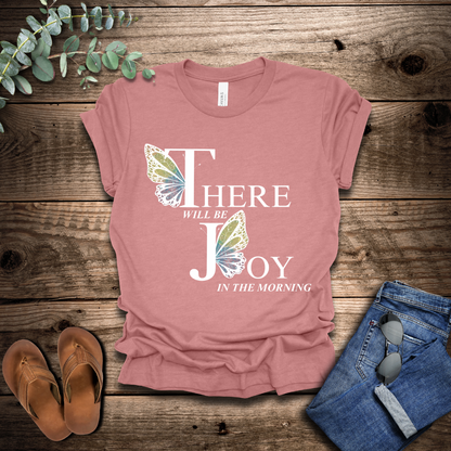 Joy T-Shirt