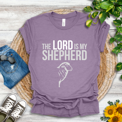 Shepherd - Classic T-Shirt