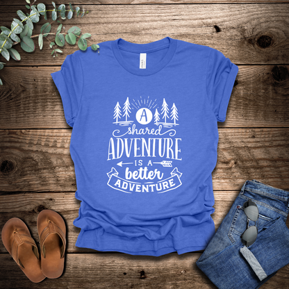 Adventure T-Shirt