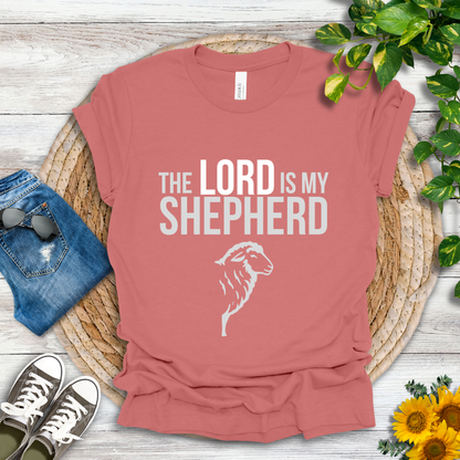 Shepherd - Classic T-Shirt