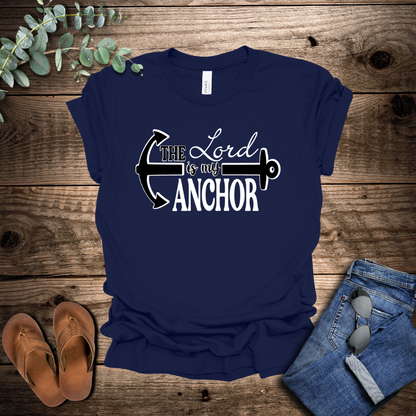 Anchor T-Shirt