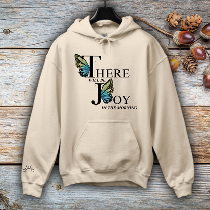 Joy Hoodie