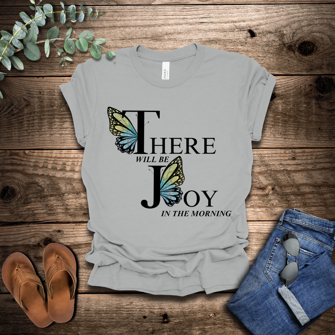 Joy T-Shirt