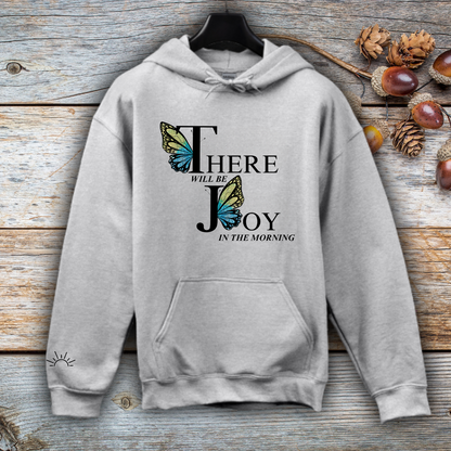 Joy Hoodie