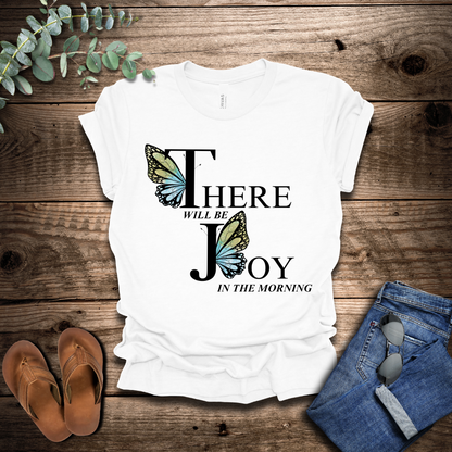 Joy T-Shirt